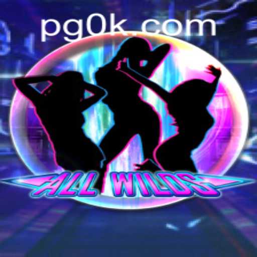 Descubra o Fascinante Mundo de AllWilds: O Jogo de Estratégia e Aventura