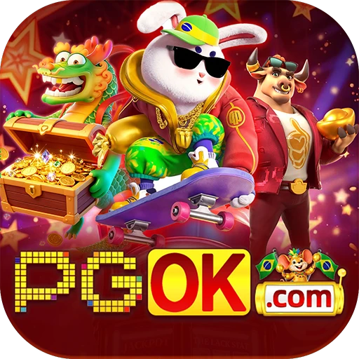 PGOK.COM