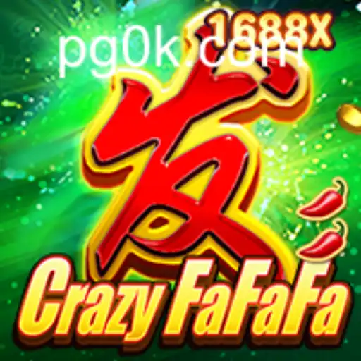 Explorando CrazyFaFaFa: Um Jogo de Aventura Online