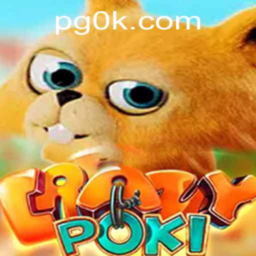 CrazyPoki: O Desafio de Estratégia Inovador e Divertido