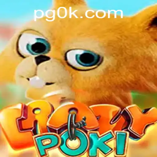 CrazyPoki: O Desafio de Estratégia Inovador e Divertido