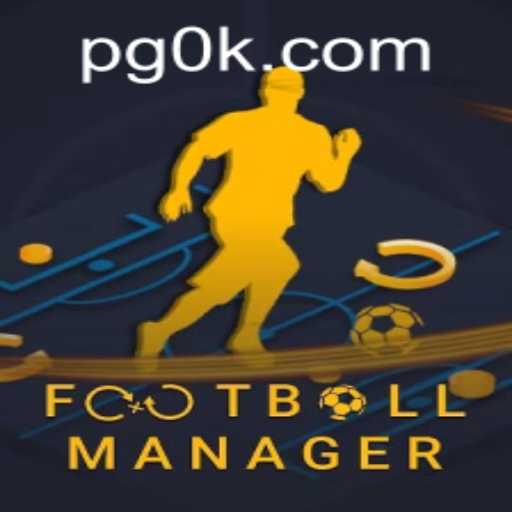 Explorando o FootballManager: Descrição, Introdução e Regras