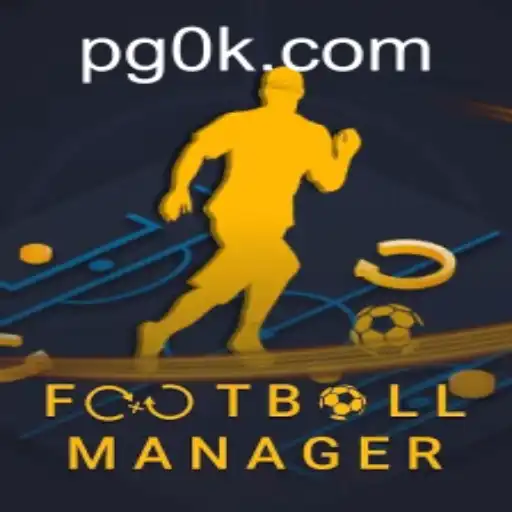 Explorando o FootballManager: Descrição, Introdução e Regras