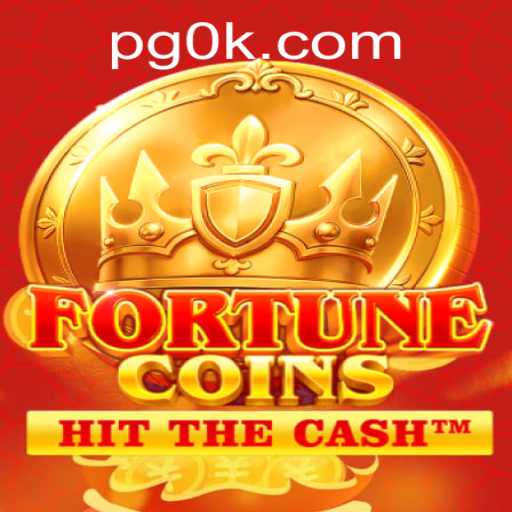 Explorando o Mundo do Jogo FortuneCoins: Regras, Estratégias e Atualizações Recentes