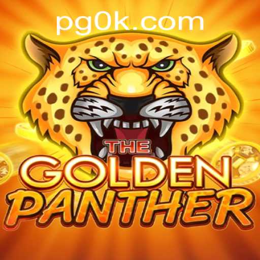 Explorando o Universo do Jogo GOLDENPANTHER