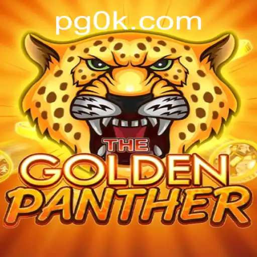 Explorando o Universo do Jogo GOLDENPANTHER