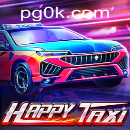 Explorando o Vibrante Mundo de HappyTaxi