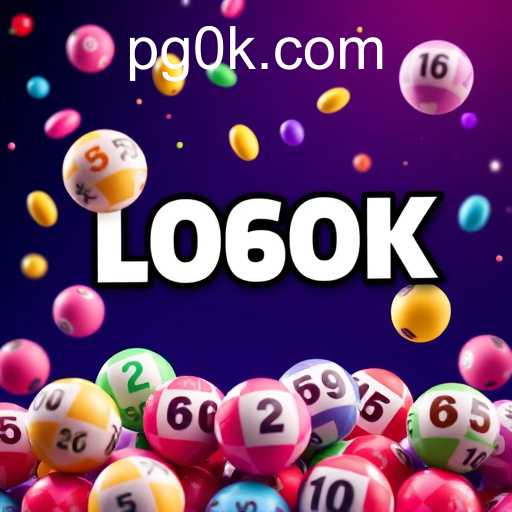 Explorando o Fascinante Mundo dos Jogos de Loteria