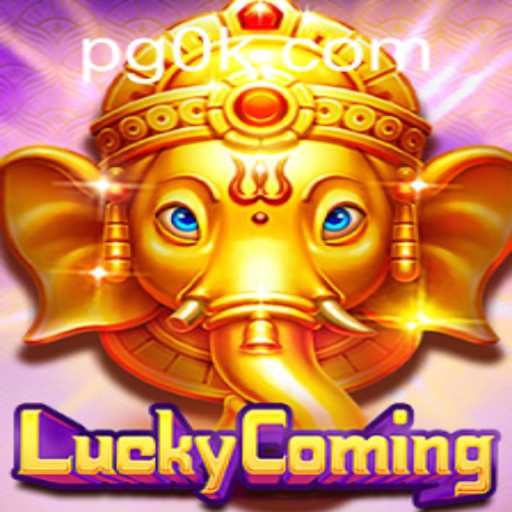 Explorando LuckyComing: Um Guia Completo para os Entusiastas de Jogos