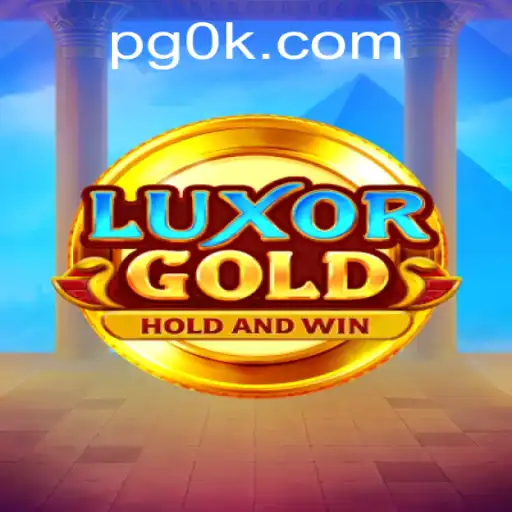 Descubra o Fascinante Mundo de LuxorGold: Um Jogo de Aventura e Estratégia