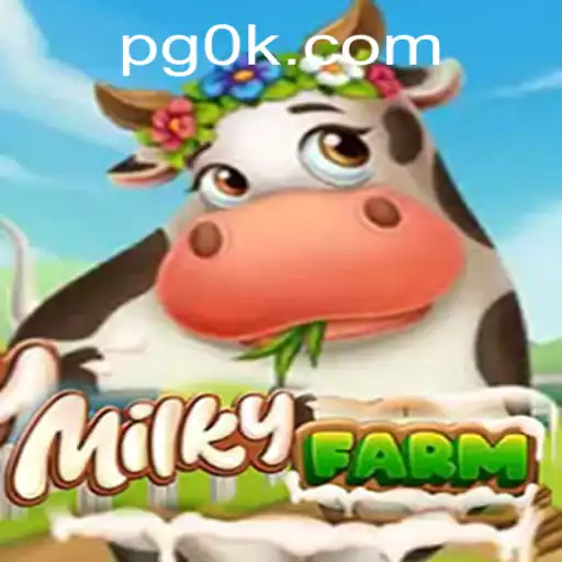 Descubra o Fascinante Mundo de MilkyFarm