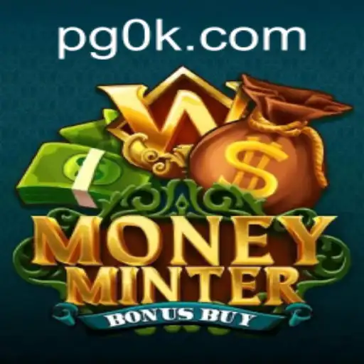 Descubra o Fascinante Mundo de MoneyMinterBonusBuy e PGOK.COM
