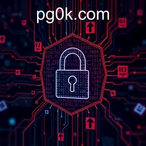 Política de Privacidade: Análise e Importância no Contexto Atual