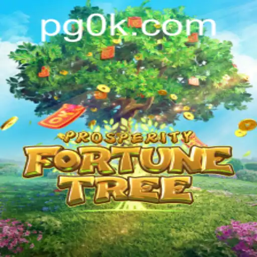Descubra ProsperityFortuneTree: O Jogo Que Transforma Fortuna em Realidade