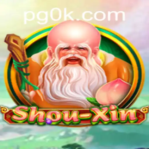 Descubra o Fascinante Mundo do Jogo ShouXin e Suas Regras